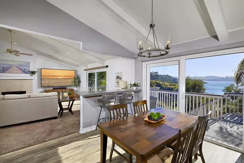 Dining - 4235 Harrison St, Carlsbad, CA 92008 photo 2 of 4