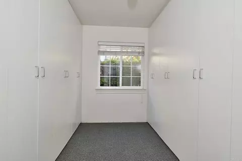 Other - 4235 Harrison St, Carlsbad, CA 92008 photo 6 of 8