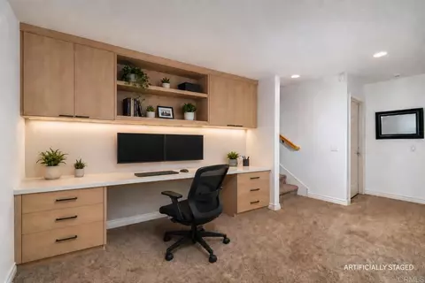 Other - 4235 Harrison St, Carlsbad, CA 92008 photo 5 of 8