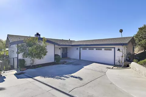 Other - 4235 Harrison St, Carlsbad, CA 92008 photo 8 of 8