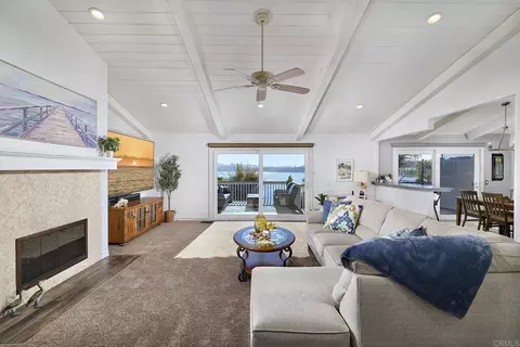 4235 Harrison St, Carlsbad, CA 92008