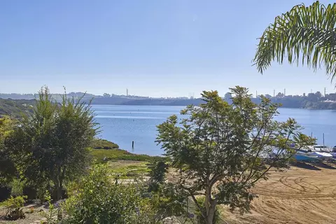 View/Area - 4235 Harrison St, Carlsbad, CA 92008 photo 5 of 9