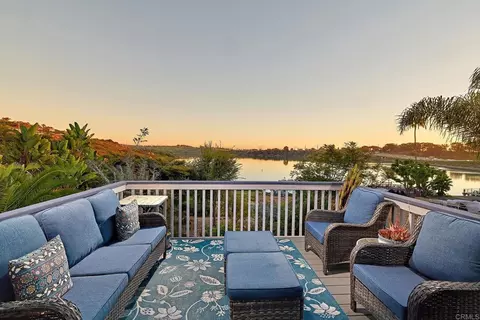 4235 Harrison St, Carlsbad, CA 92008