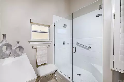 Bath - 4235 Harrison St, Carlsbad, CA 92008 photo 2 of 4
