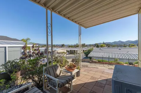 650 S Rancho Santa Fe Rd #118, San Marcos, CA 92078