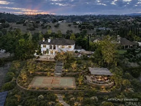 View/Area - 4216 Bridlewood Rd, Fallbrook, CA 92028 photo 1 of 1