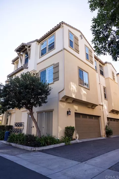 2332 Sentinel Ln, San Marcos, CA 92078