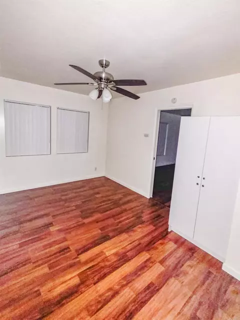 Bedroom - 403 4th Ave, Escondido, CA 92025 photo 1 of 1
