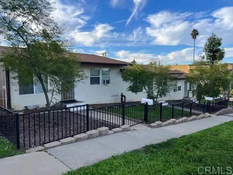 Other - 403 4th Ave, Escondido, CA 92025 photo 2 of 4