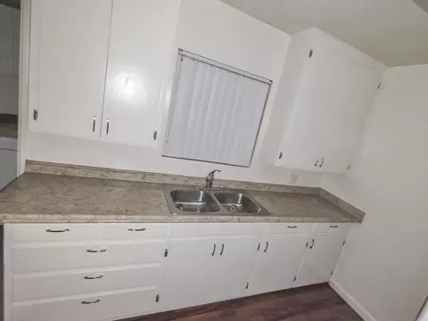 Kitchen - 403 4th Ave, Escondido, CA 92025 photo 2 of 3