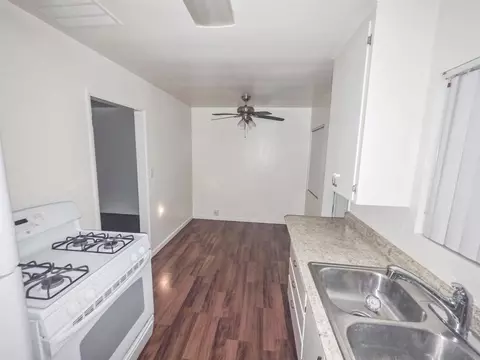 Kitchen - 403 4th Ave, Escondido, CA 92025 photo 3 of 3