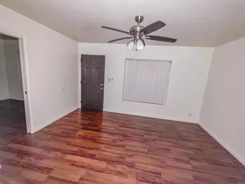 Living - 403 4th Ave, Escondido, CA 92025 photo 1 of 1