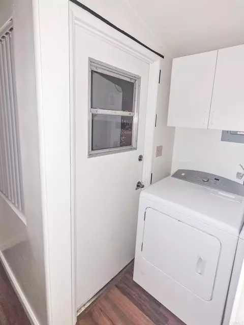 Other - 403 4th Ave, Escondido, CA 92025 photo 4 of 4