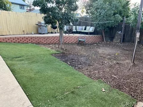 Exterior - 403 4th Ave, Escondido, CA 92025 photo 1 of 1