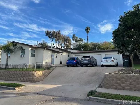 Other - 403 4th Ave, Escondido, CA 92025 photo 3 of 4