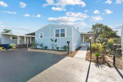 13162 Highway 8 Business #104, El Cajon, CA 92021