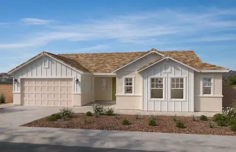 3466 Butler Pl, Escondido, CA 92027