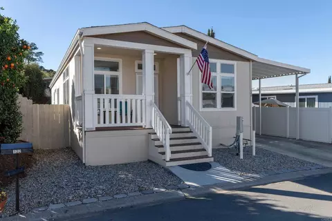 971 Borden Rd #122, San Marcos, CA 92069