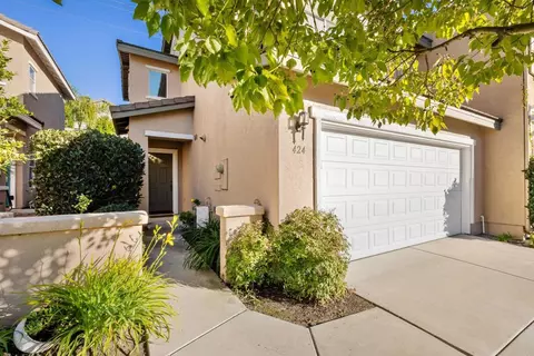 424 Dakota Way, Oceanside, CA 92056