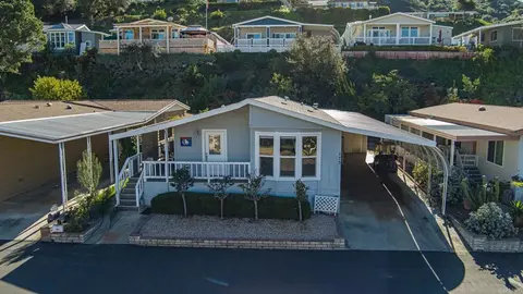 4650 Dulin #175, Fallbrook, CA 92028