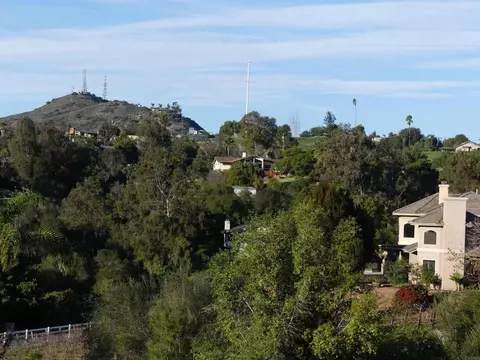 725 Yucca Rd, Fallbrook, CA 92028 photo 12