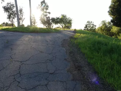 725 Yucca Rd, Fallbrook, CA 92028 photo 23