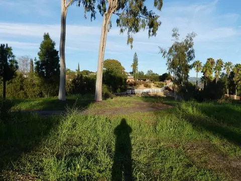 725 Yucca Rd, Fallbrook, CA 92028 photo 46