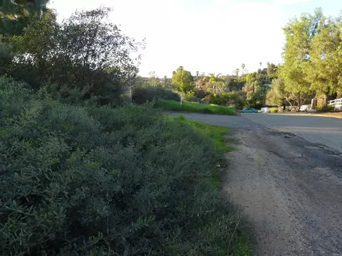 725 Yucca Rd, Fallbrook, CA 92028 photo 29