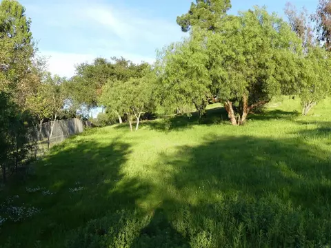 725 Yucca Rd, Fallbrook, CA 92028 photo 40
