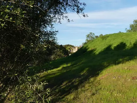 725 Yucca Rd, Fallbrook, CA 92028 photo 18