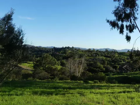 725 Yucca Rd, Fallbrook, CA 92028 photo 6