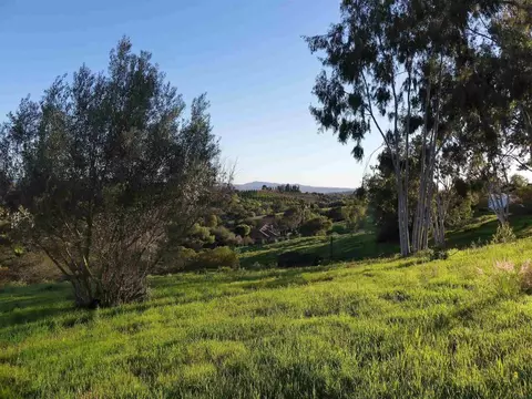 725 Yucca Rd, Fallbrook, CA 92028 photo 5