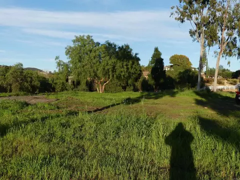 725 Yucca Rd, Fallbrook, CA 92028 photo 20