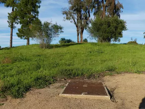 725 Yucca Rd, Fallbrook, CA 92028 photo 34