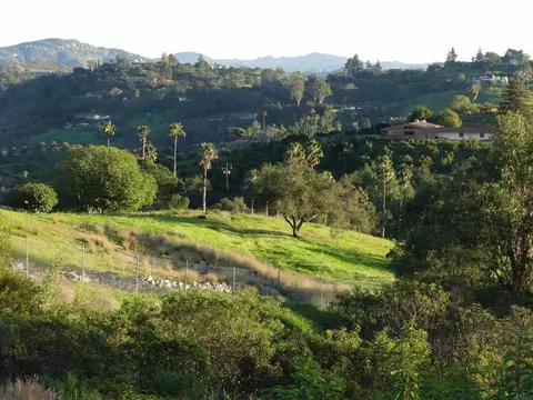 725 Yucca Rd, Fallbrook, CA 92028 photo 27