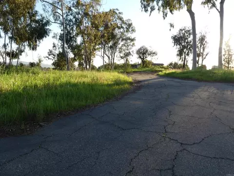 725 Yucca Rd, Fallbrook, CA 92028 photo 24