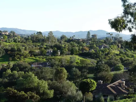 725 Yucca Rd, Fallbrook, CA 92028 photo 10