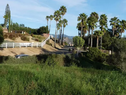 725 Yucca Rd, Fallbrook, CA 92028 photo 8
