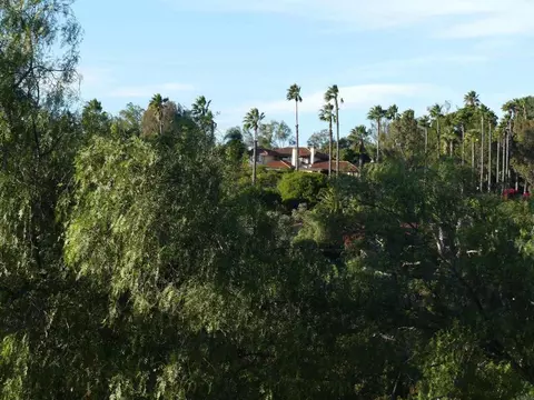 725 Yucca Rd, Fallbrook, CA 92028 photo 13