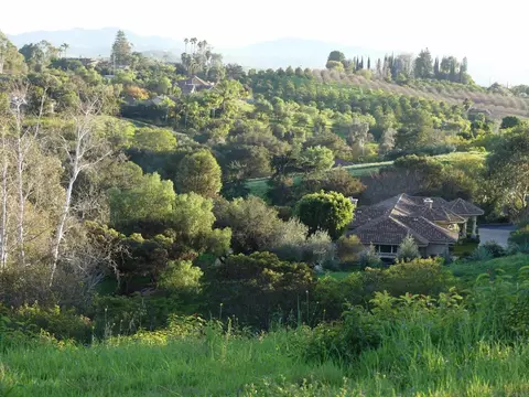 725 Yucca Rd, Fallbrook, CA 92028 photo 26