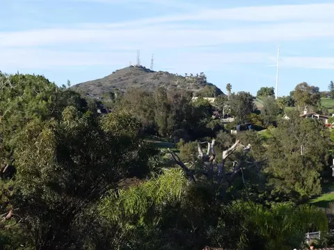 725 Yucca Rd, Fallbrook, CA 92028 photo 17
