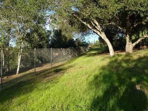 725 Yucca Rd, Fallbrook, CA 92028 photo 42