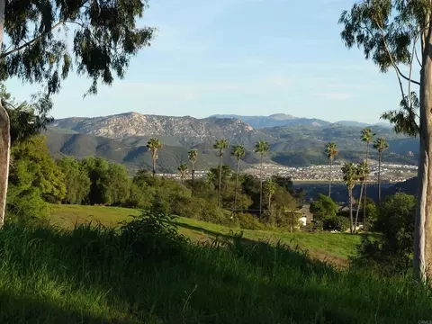 725 Yucca Rd, Fallbrook, CA 92028 photo 22