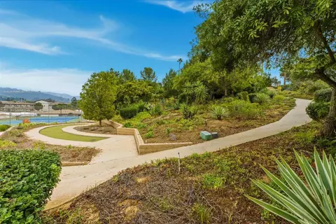 1401 El Norte Pkwy #64, San Marcos, CA 92069
