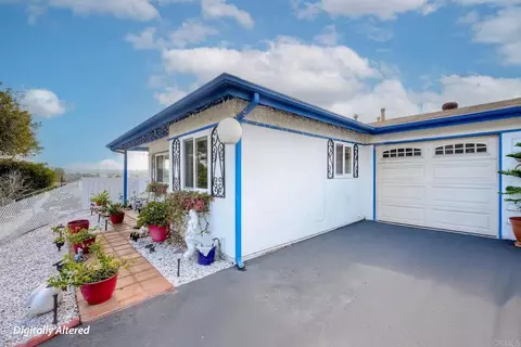 3733 Gail Dr, Oceanside, CA 92056