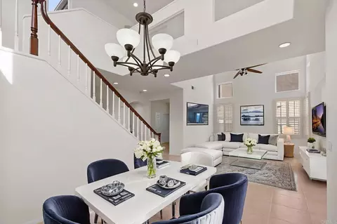 11361 Swan Canyon Rd, San Diego, CA 92131