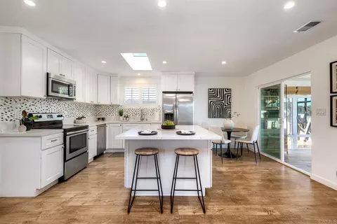 3758 Mario Pl, San Diego, CA 92111