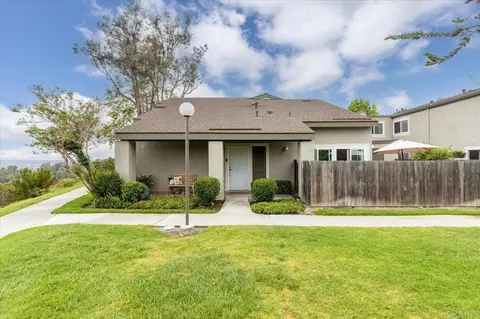 10892 Macouba Pl, San Diego, CA 92124