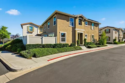 13310 Cuyamaca Vista Dr, Lakeside, CA 92040