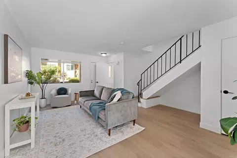 626 Beverly Pl, San Marcos, CA 92078